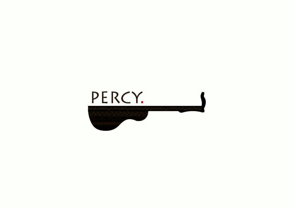 percy5